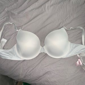 2 for $15🦋Lightly Lined Bra
